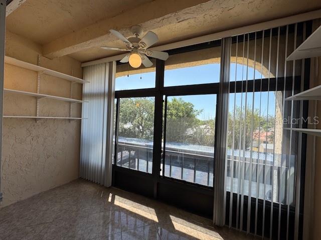 11485 OAKHURST RD #319, LARGO, FL — photo 14