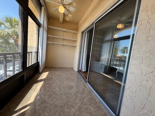 11485 OAKHURST RD #319, LARGO, FL — photo 15