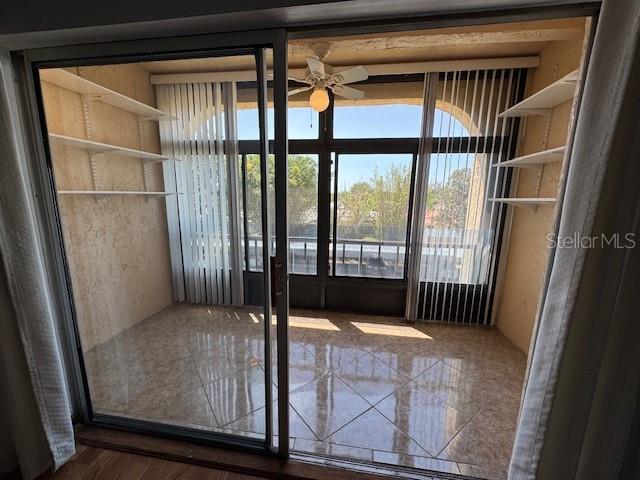 11485 OAKHURST RD #319, LARGO, FL — photo 16