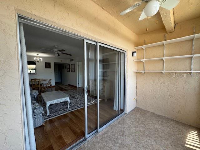 11485 OAKHURST RD #319, LARGO, FL — photo 17