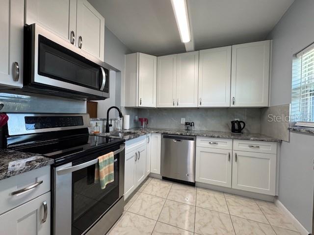11485 OAKHURST RD #319, LARGO, FL — photo 18