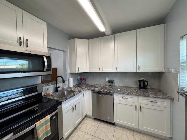 11485 OAKHURST RD #319, LARGO, FL — photo 19