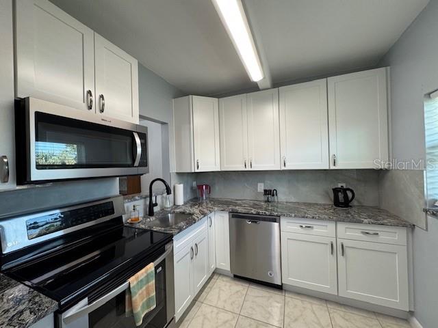 11485 OAKHURST RD #319, LARGO, FL — photo 20