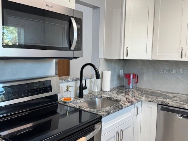 11485 OAKHURST RD #319, LARGO, FL — photo 21