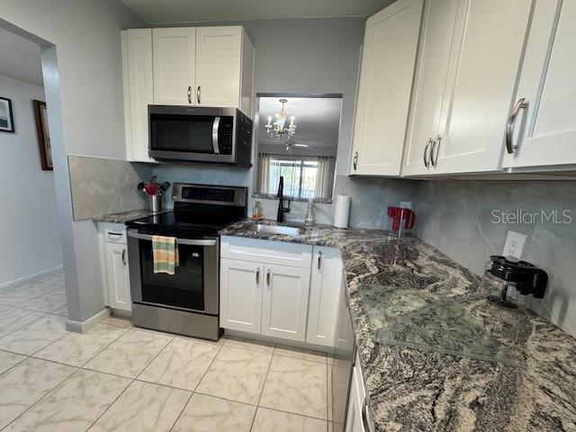 11485 OAKHURST RD #319, LARGO, FL — photo 22