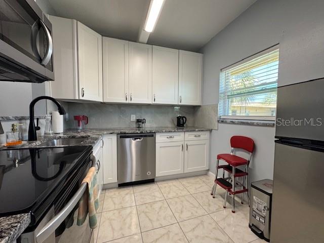 11485 OAKHURST RD #319, LARGO, FL — photo 23