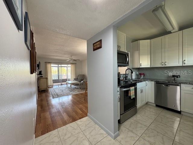 11485 OAKHURST RD #319, LARGO, FL — photo 24