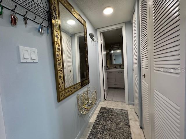 11485 OAKHURST RD #319, LARGO, FL — photo 25