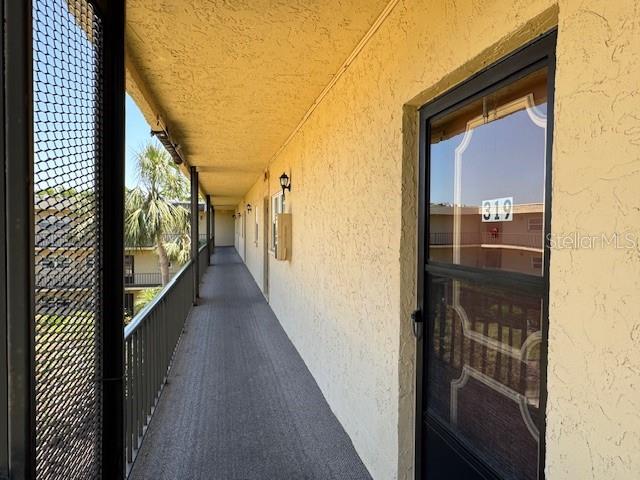 11485 OAKHURST RD #319, LARGO, FL — photo 26