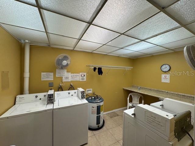 11485 OAKHURST RD #319, LARGO, FL — photo 28