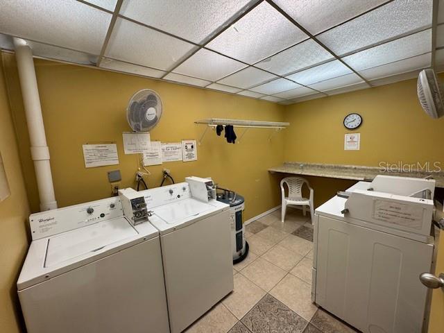 11485 OAKHURST RD #319, LARGO, FL — photo 29