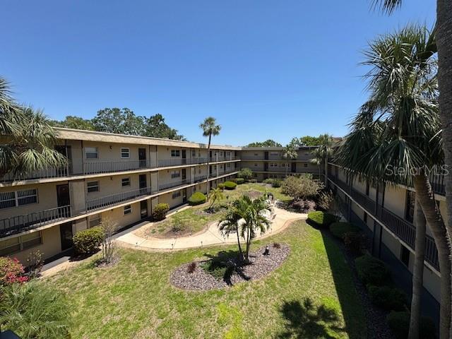 11485 OAKHURST RD #319, LARGO, FL — photo 30
