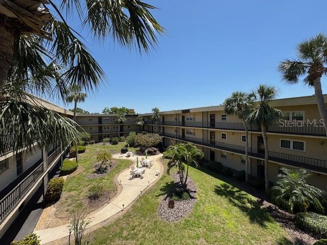 11485 OAKHURST RD #319, LARGO, FL — photo 31