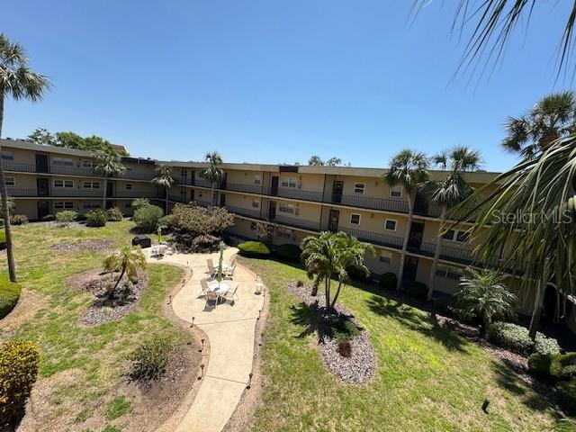 11485 OAKHURST RD #319, LARGO, FL — photo 32
