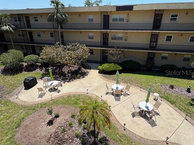 11485 OAKHURST RD #319, LARGO, FL — photo 33