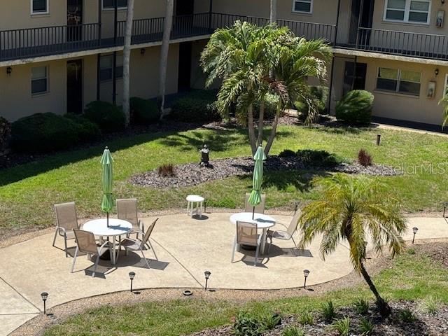 11485 OAKHURST RD #319, LARGO, FL — photo 34