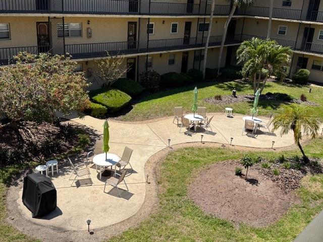 11485 OAKHURST RD #319, LARGO, FL — photo 35