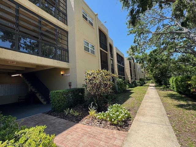 11485 OAKHURST RD #319, LARGO, FL — photo 36