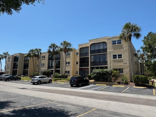 11485 OAKHURST RD #319, LARGO, FL — photo 37