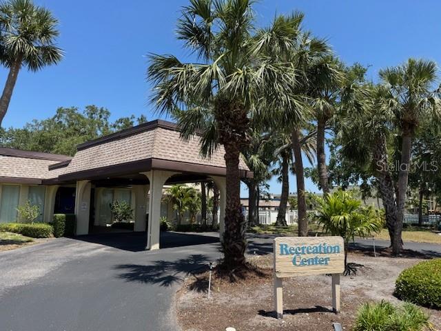 11485 OAKHURST RD #319, LARGO, FL — photo 38