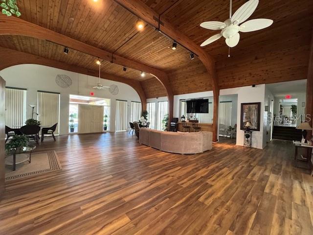 11485 OAKHURST RD #319, LARGO, FL — photo 41