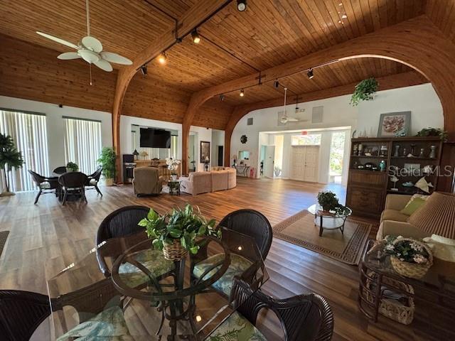 11485 OAKHURST RD #319, LARGO, FL — photo 42