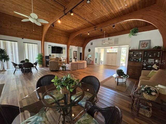 11485 OAKHURST RD #319, LARGO, FL — photo 43