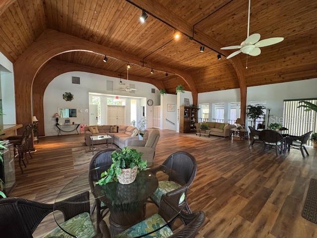 11485 OAKHURST RD #319, LARGO, FL — photo 44