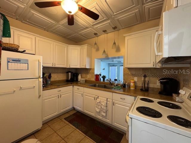 11485 OAKHURST RD #319, LARGO, FL — photo 47