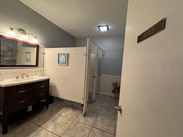 11485 OAKHURST RD #319, LARGO, FL — photo 48