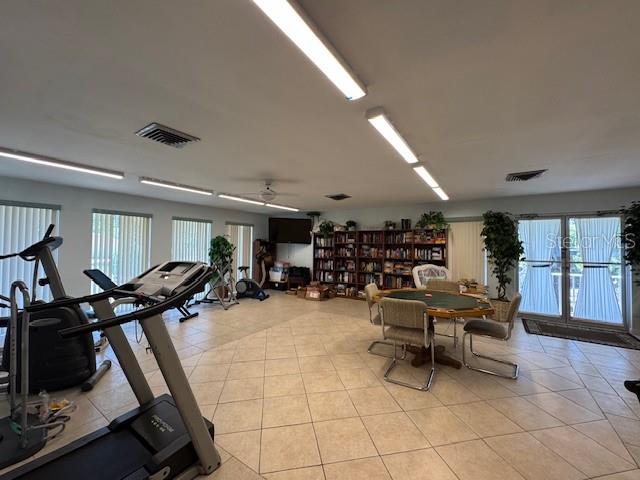 11485 OAKHURST RD #319, LARGO, FL — photo 49