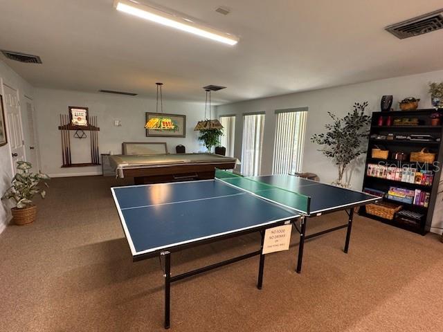 11485 OAKHURST RD #319, LARGO, FL — photo 51