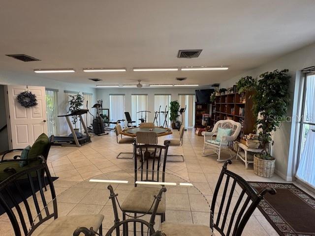 11485 OAKHURST RD #319, LARGO, FL — photo 52