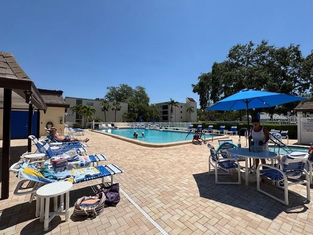 11485 OAKHURST RD #319, LARGO, FL — photo 53