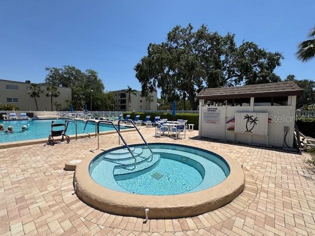 11485 OAKHURST RD #319, LARGO, FL — photo 54