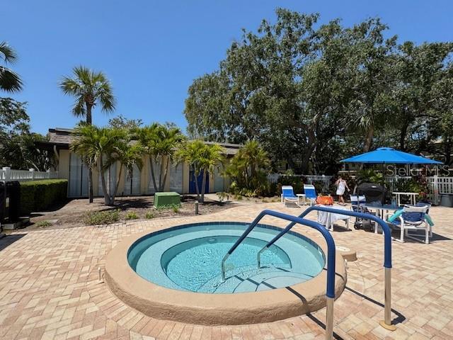11485 OAKHURST RD #319, LARGO, FL — photo 55