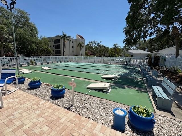 11485 OAKHURST RD #319, LARGO, FL — photo 56
