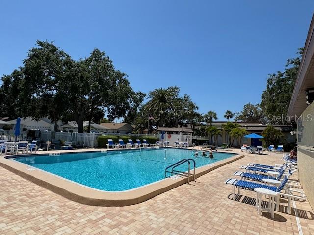 11485 OAKHURST RD #319, LARGO, FL — photo 58
