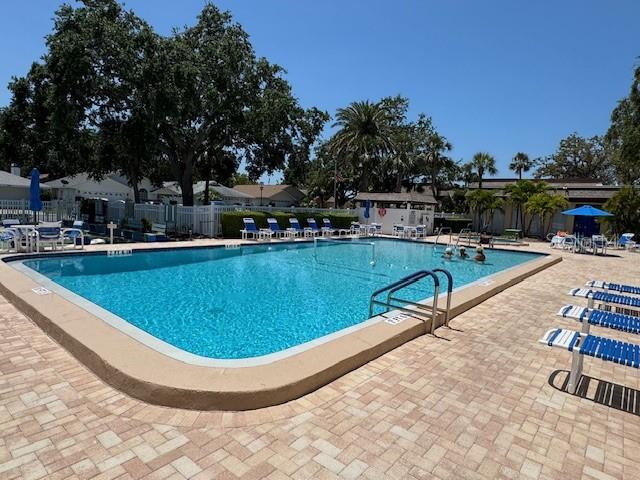 11485 OAKHURST RD #319, LARGO, FL — photo 59