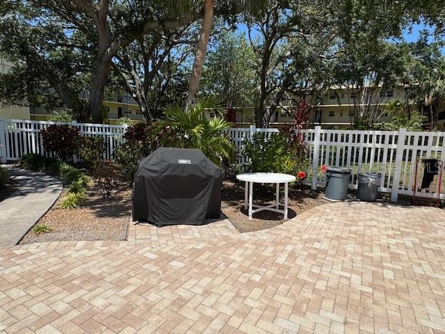 11485 OAKHURST RD #319, LARGO, FL — photo 60