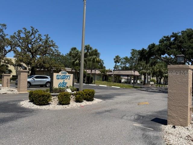 11485 OAKHURST RD #319, LARGO, FL — photo 63