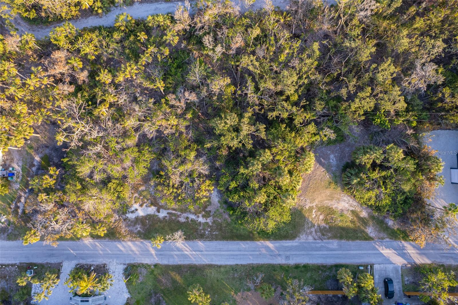 560 GULF BAY RD, LONGBOAT KEY, FL — photo 17