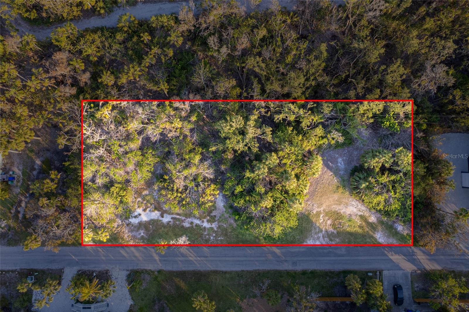 560 GULF BAY RD, LONGBOAT KEY, FL — photo 19