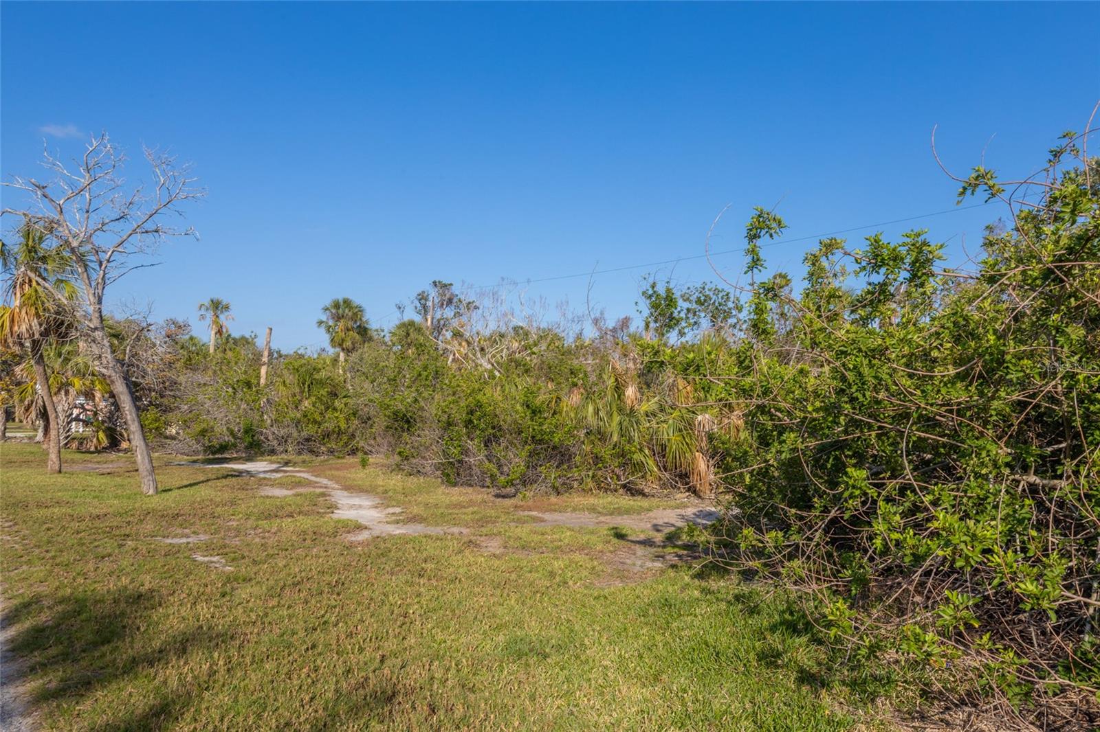 560 GULF BAY RD, LONGBOAT KEY, FL — photo 28