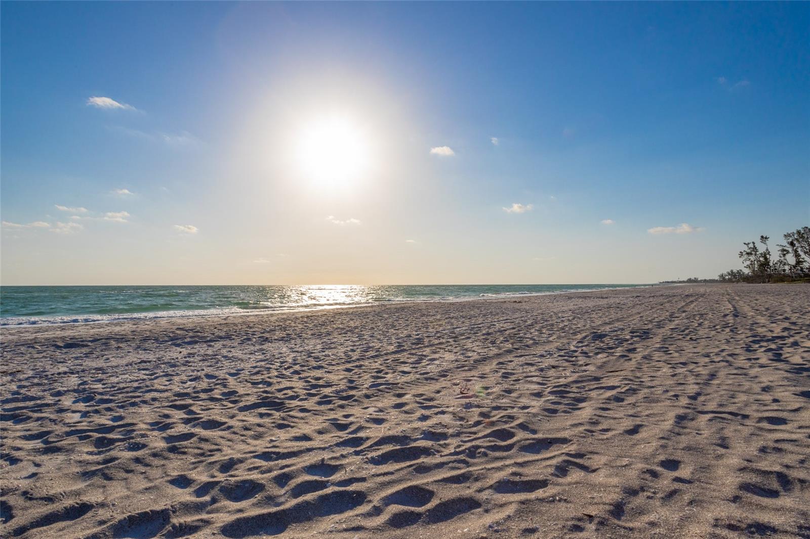 560 GULF BAY RD, LONGBOAT KEY, FL — photo 29