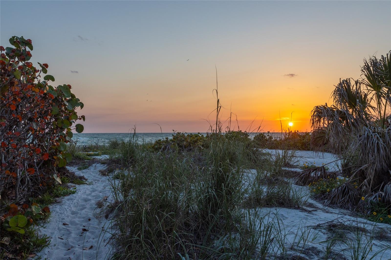 560 GULF BAY RD, LONGBOAT KEY, FL — photo 33