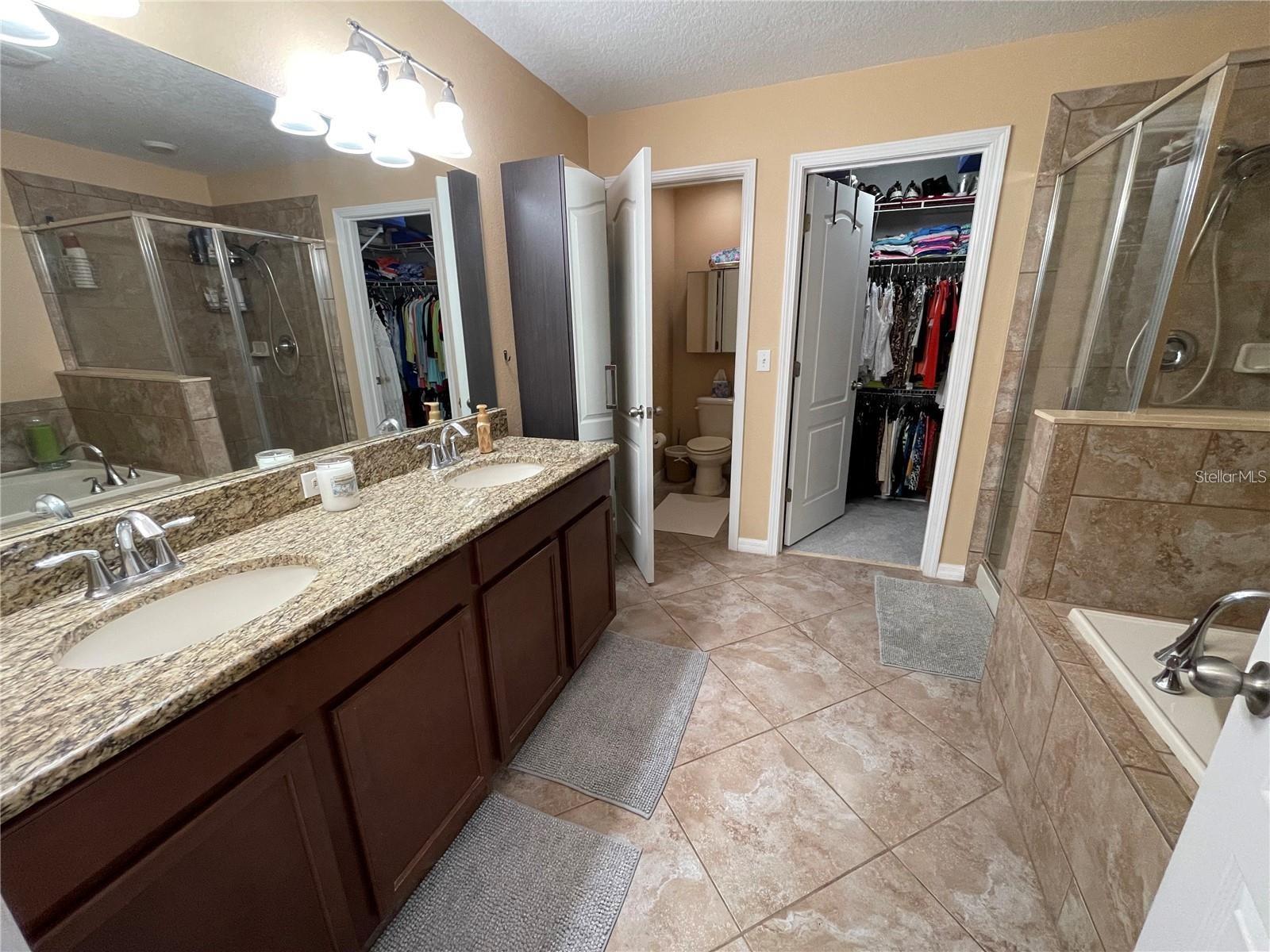 11796 CRESTRIDGE LOOP, NEW PORT RICHEY, FL — photo 6