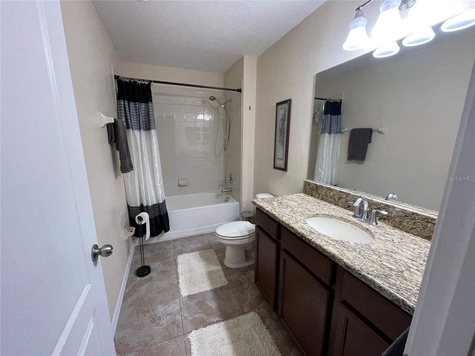 11796 CRESTRIDGE LOOP, NEW PORT RICHEY, FL — photo 8