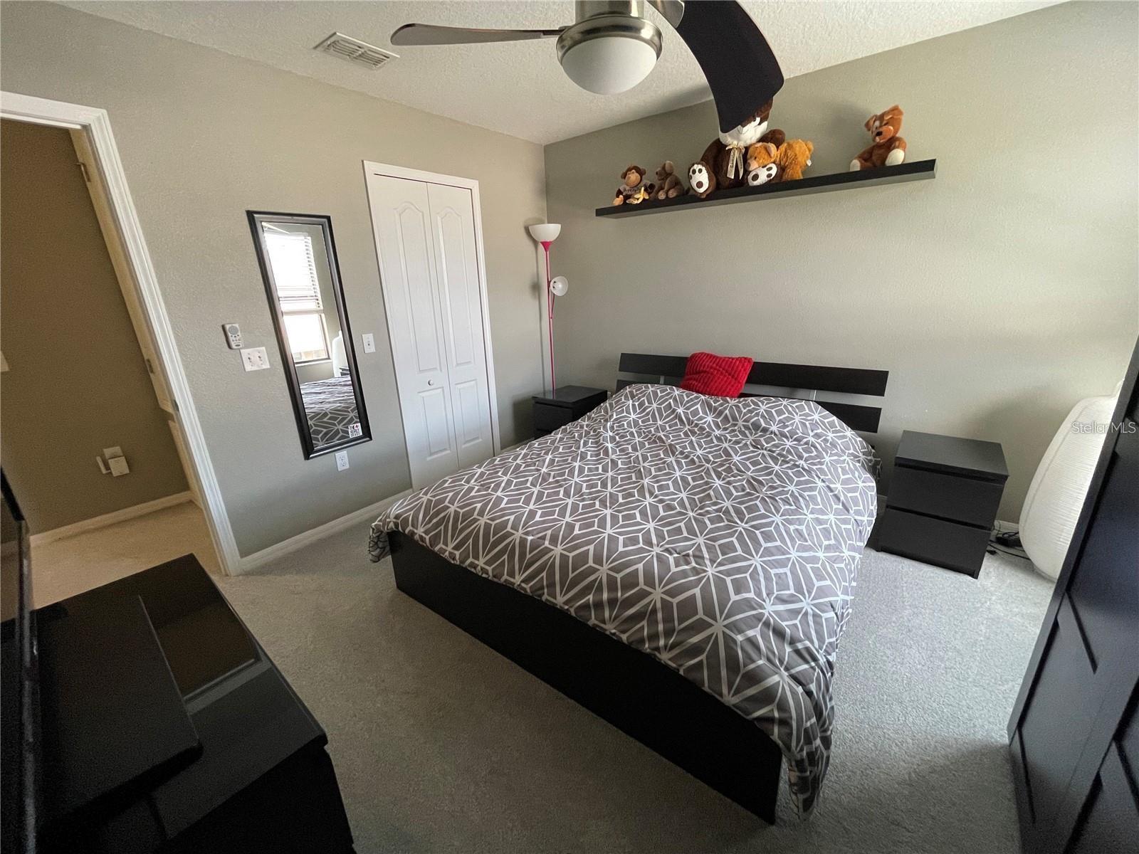 11796 CRESTRIDGE LOOP, NEW PORT RICHEY, FL — photo 9