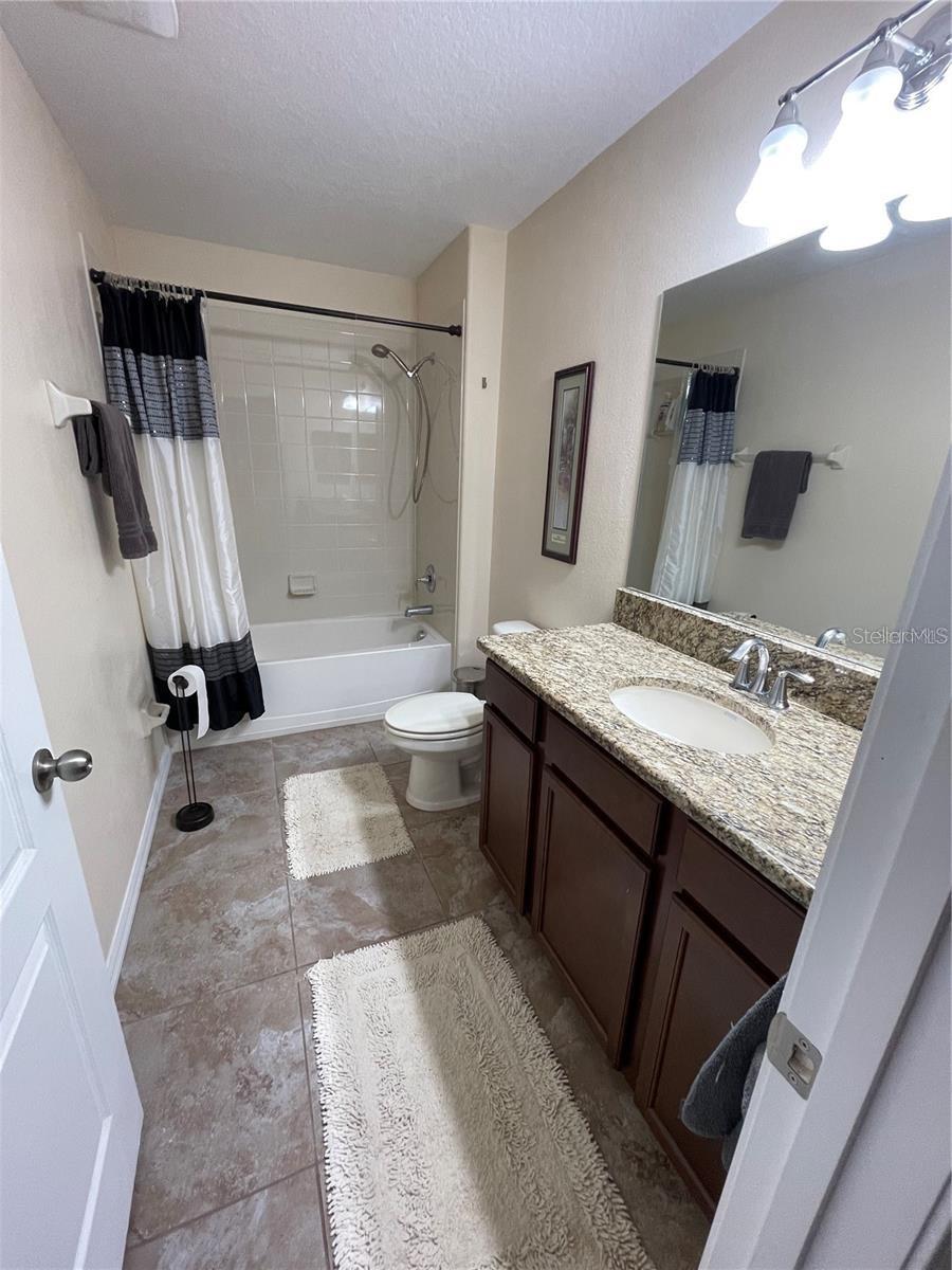 11796 CRESTRIDGE LOOP, NEW PORT RICHEY, FL — photo 10